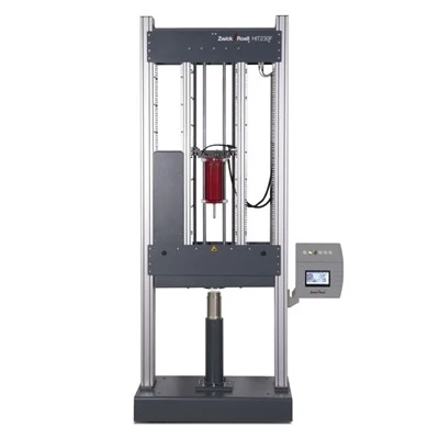 Üniversal test makinelerinin bakımı ve yaygın sorunların onarımı