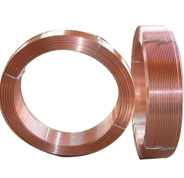 ssaw welding wire ssaw welding wire